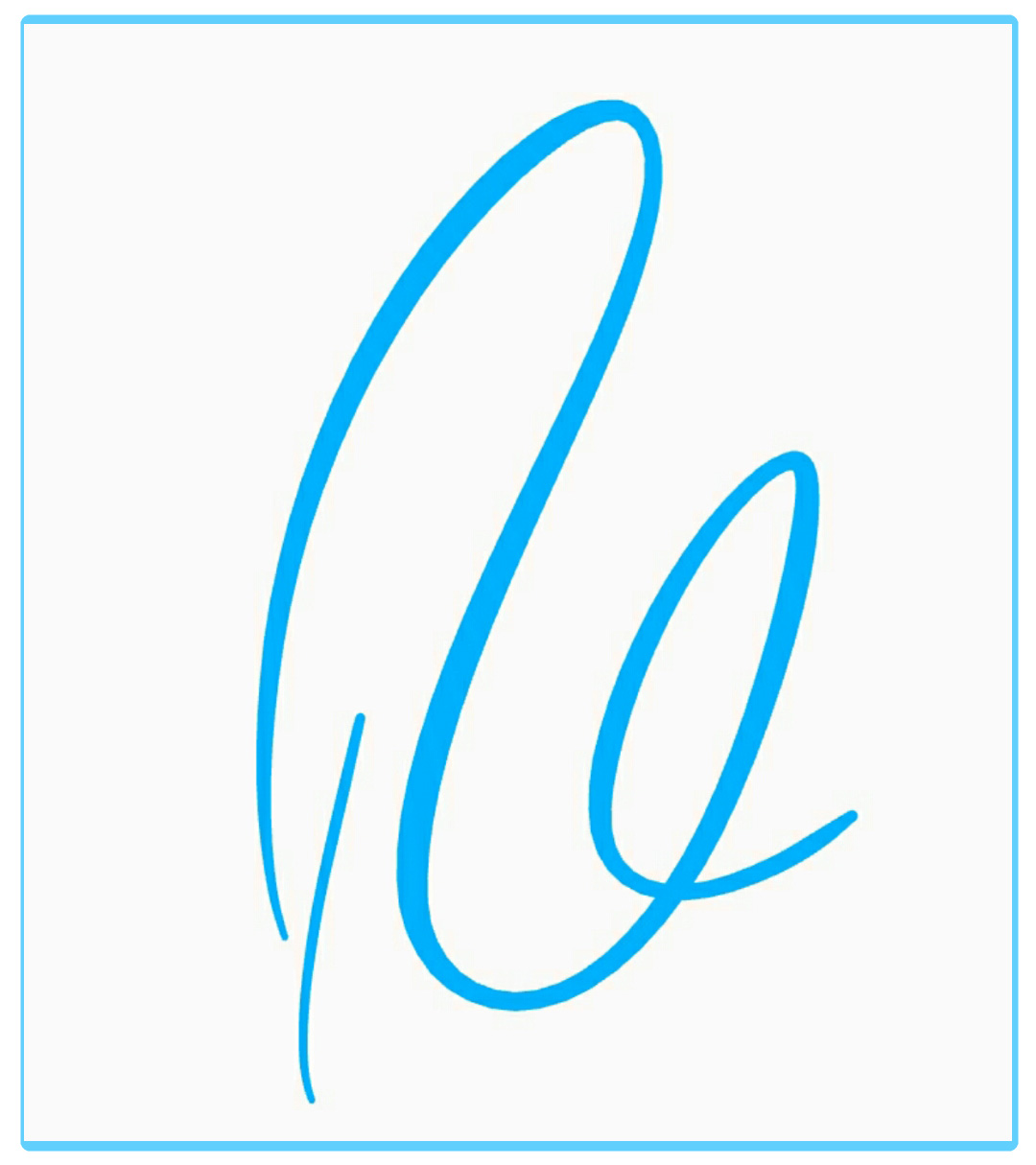 logo_sbs-solutions_silber