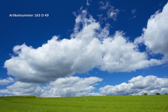 Wolken