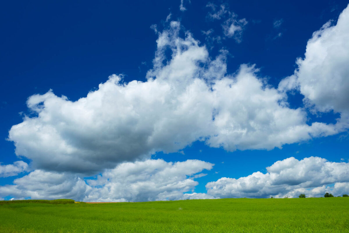 Sommerlandschaft,Postkartenmotiv,Kalendermotiv,Naturfoto,Naturmotive,Bilderverkauf,
