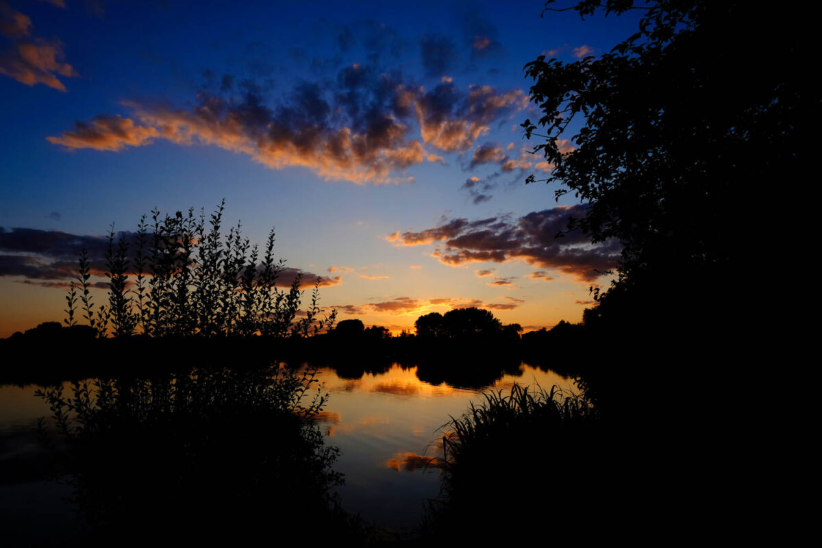 Kalendermotiv,PostkartenmotivNSGReinheimerTeich,Naturfoto,Naturmotive,Bilderverkauf,