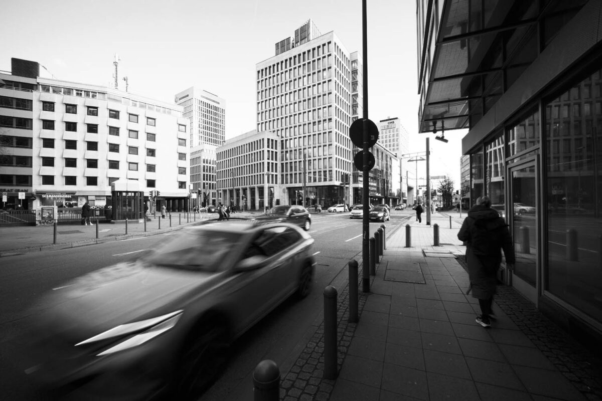 Kalendermotiv,Postkartenmotiv,StrassenszeneinFrankfurtamMain,Naturfoto,Naturmotive,Bilderverkauf,
